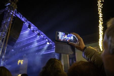 Šank Rock in Before Time (30)